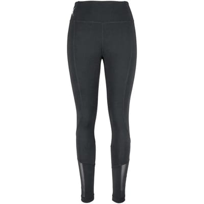 Dames legging Gilbert ProSynergie