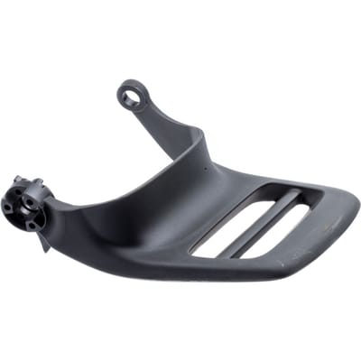 Husqvarna handbeschermer rem 455 460 461