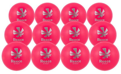 Reece Street Ball - One Size