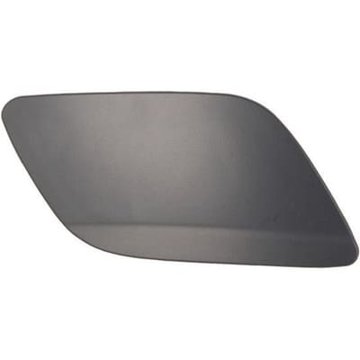 Koplamp proeiers, bumper BLIC 5513-00-6612912P, Rechts