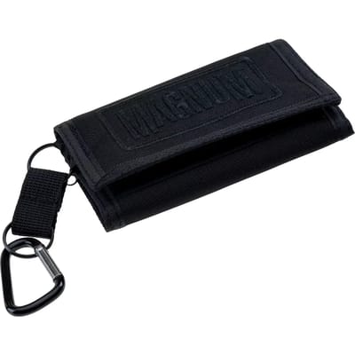 Portefeuille Magnum Wallet