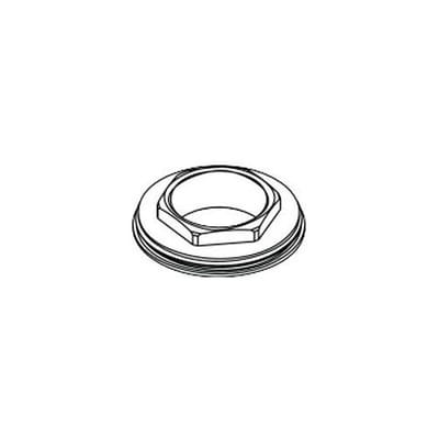 Hansgrohe HG clamping screw Focus E sink mixer, 97996000