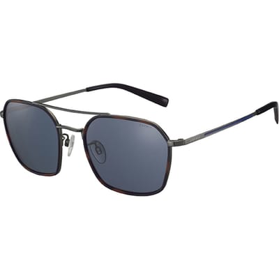 Esprit Sunglasses ET40101 531 54