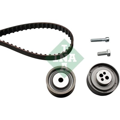 Schaeffler Ina Distributieriemset INA 530 0161 10