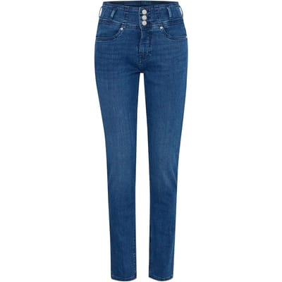Damesjeans fransa Over Hanoi 1