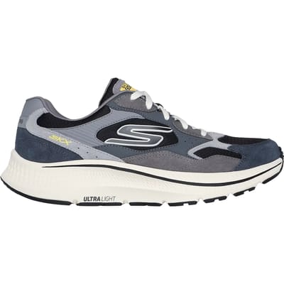 Sneakers Skechers Go Run Consistent 2.0 Retro Runner V1