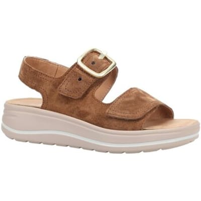 Sandalen Hartjes -