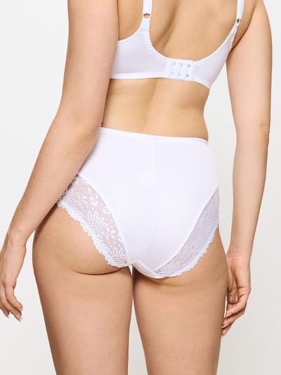 Triumph Maxislip Ladyform Soft