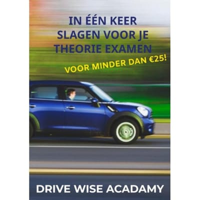 In - Drive Wise Acadamy