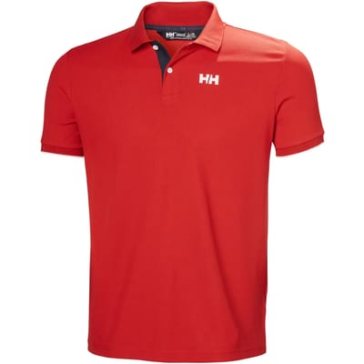 Polo Helly Hansen Ocean 2.0