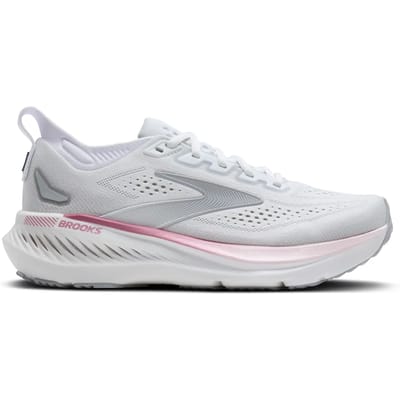 Hardloopschoenen Brooks Chaussures de running Glycerin GTS 23 amorti supérieur