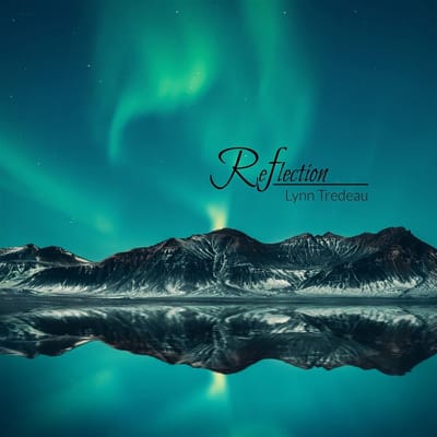 Lynn Tredeau - Reflection (CD)