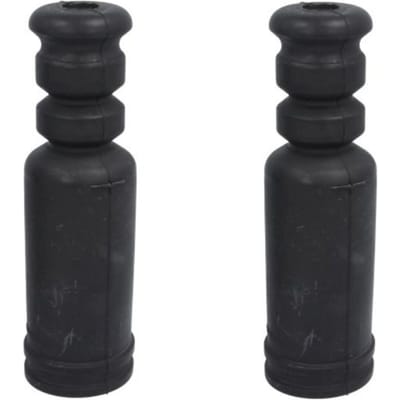 Beschermkap/Ashoes, schokdemper Protection Kit KYB 910349