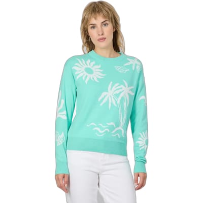 Vrouwentrui Ragwear Morthy