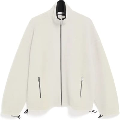 Damesfleece Armedangels