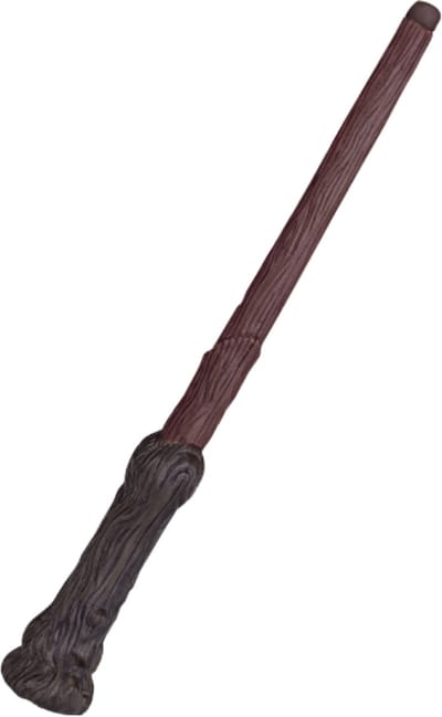 Toverstaf - Harry Potter