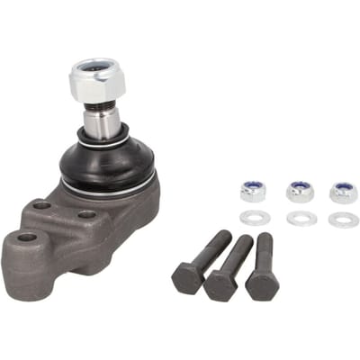 Kogelgewricht  FEBI BILSTEIN 10162