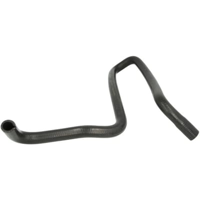 Radiateurslang THERMOTEC DWC026TT