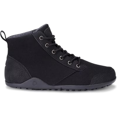 Minimalistische laarzen voor koud weer Xero Shoes Denver