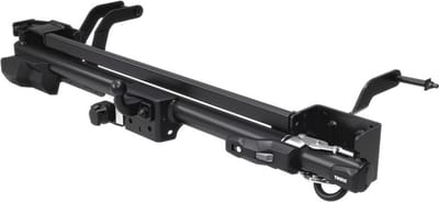 Thule VeloSwing