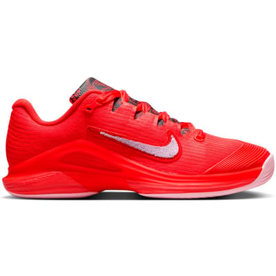 Nike Vapor 12 Aryna Sabalenka Allcourt schoen Dames