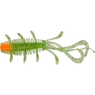 Lok Berkley Sick Bug (x8)