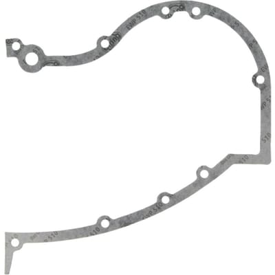 Pakking, distributiecarter ELRING 303.130