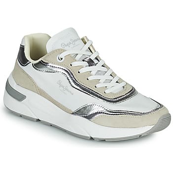 Lage Sneakers Pepe jeans ARROW LAYER