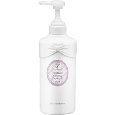 Jill Stuart - White Floral Treatment 500ml