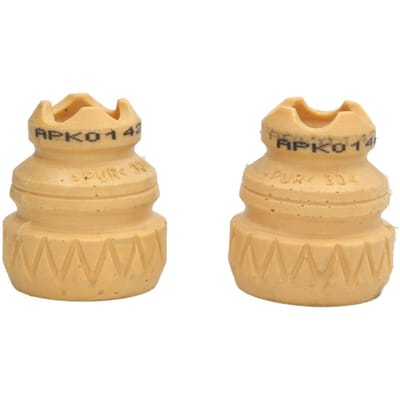 Stofkap, schokdemper MAGNETI MARELLI 310116110142