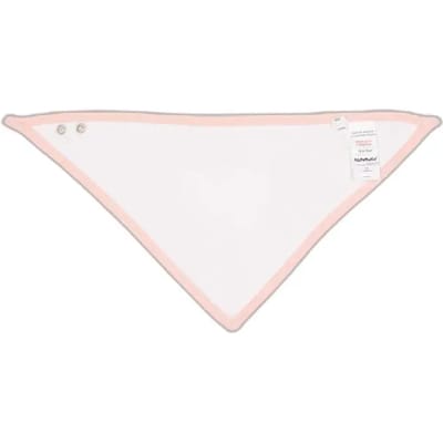 Bandana Slabbetje Baby Babybugz