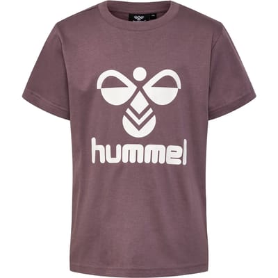 Kinder-T-shirt Hummel hmlTres