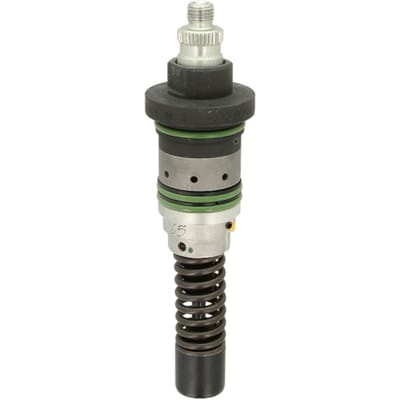 Injectiepomp BOSCH 0 414 401 102