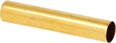 Artemio 15 metalen buizen
