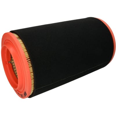 Luchtfilter HENGST Filtration E1260L