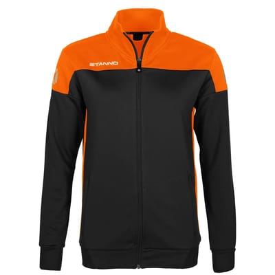 Stanno Pride Full Zip Jacket Dames - Maat XS