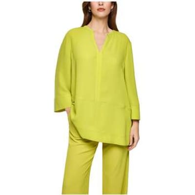 Blouse Marccain 4069583238954