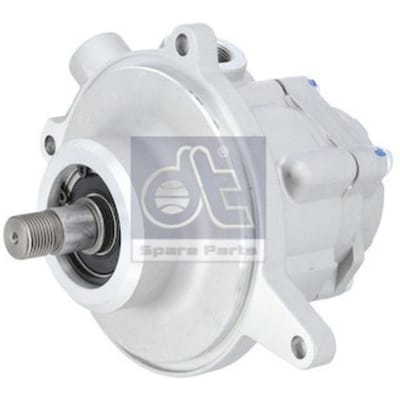 Stuurbekrachtigingspomp DT SPARE PARTS 2.53455
