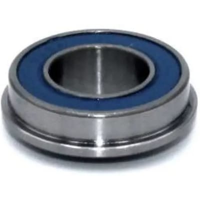 Lager Black Bearing Max 6902B-FE 2rs