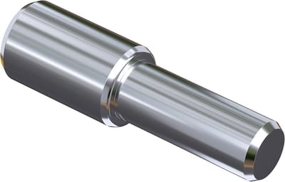 20 Stuks Plankdragers 3 mm voor Eenvoudige Bevestiging van Planken