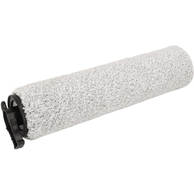 Brosse principale de rechange pour aspirateur CrossWave HF3 3649A
