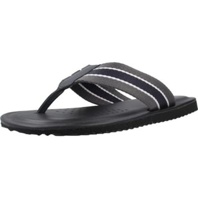 Teenslippers Geox U Erice