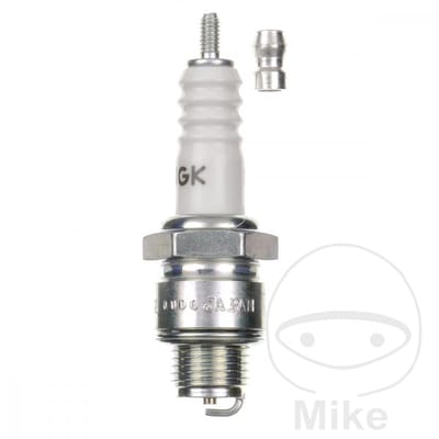ngk bougie voor auto b-6l / 3212 nieuw
