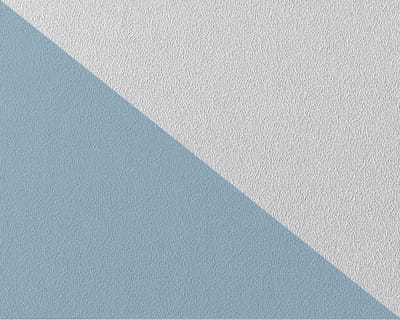 Overschilderbaar reliëfbehang EDEM 80377BR60 Vliesbehang structuurbehang XXL-behang wit 26,50 m2