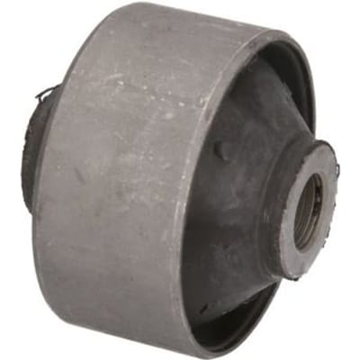 Voorste draagarm silentblock FEBI BILSTEIN 41555