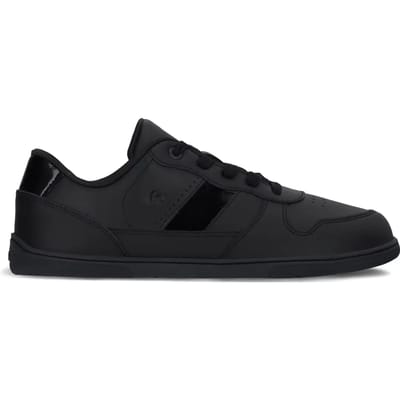 Be Lenka Cellestia Barefoot Schoenen Zwart EU 39 Vrouw