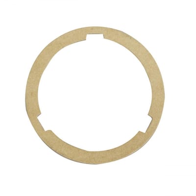 Pièce de carburateur Gurtner pour Mobylette Peugeot 50 103 SPX 1985 à 2020 Neuf