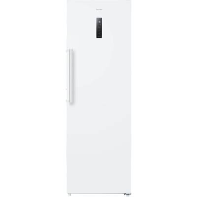Veripart VPVR185NFCW