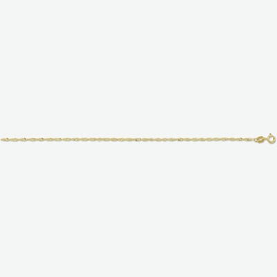 Armband Singapore 1,8 Mm