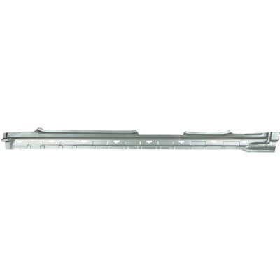 Dorpels - ingangsplaat BLIC 6505-06-3518011K